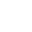 快连APP IOS版下周