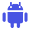 快连APP 安卓版下载