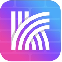 快连APP