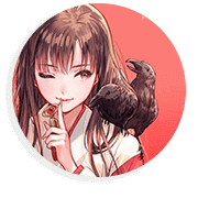 快连APP anoniman
