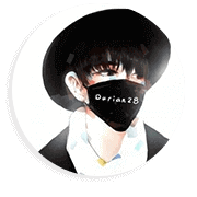 快连APP clapclap family