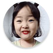 快连APP Nurik Seidov