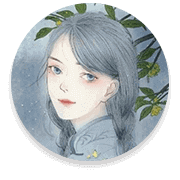 快连APP анонимное
