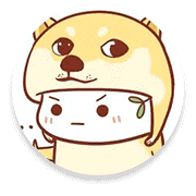 快连APP Batyr Gylyjow