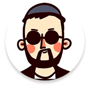 快连APP Amangeldi G