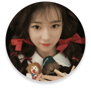 快连APP Фран__ _Тихан