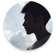 快连APP Selim Suleymanow